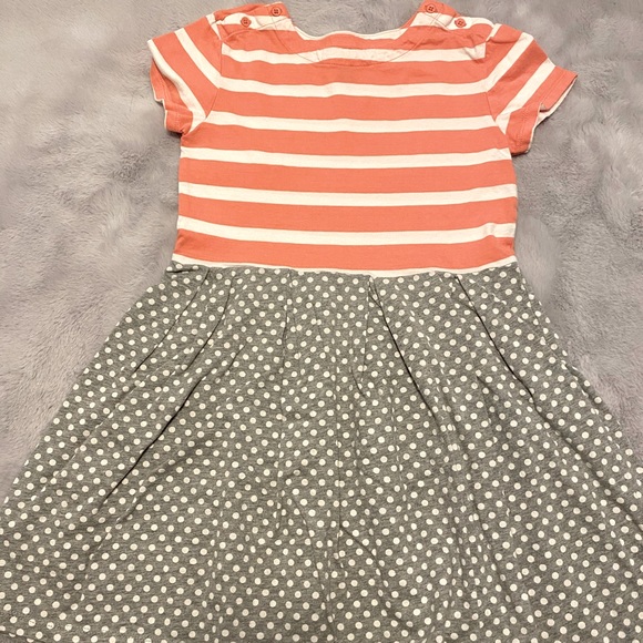 Gap kids dress, size 8